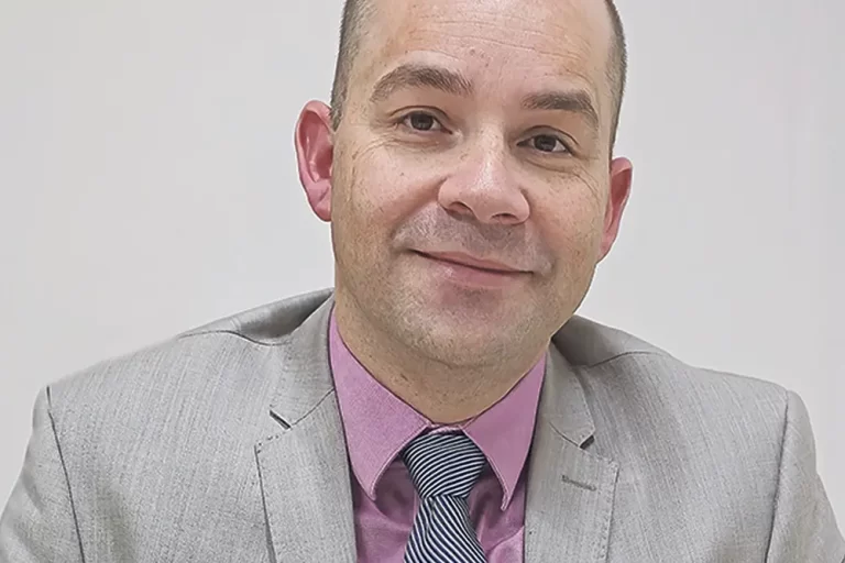 Alfredo Moreno